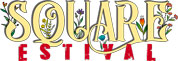 Logo Square Estival