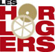 logo Les Horlogers